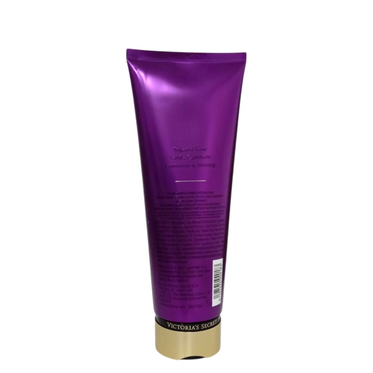 Crema Victoria's Secret Cashmere Fleur Fragrance 236 ml