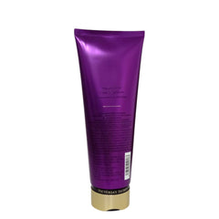 Crema Victoria's Secret Cashmere Fleur Fragrance 236 ml