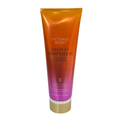 Crema Victoria's Secret Mango Temptation Fragrance 236 ml
