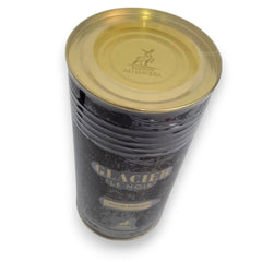 Perfume Glacier Le Noir Maison Alhambra Unisex EdP 100 ml