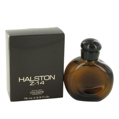 Perfume de hombre Halston Z-14 Cologne 75 ml