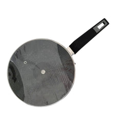 Sarten Chif Chef 24cm Aluminio