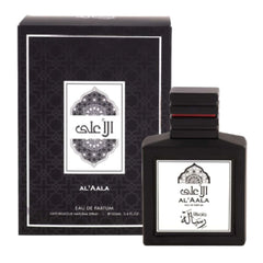 Perfume Unisex Risala Al'Aala Eau de Parfum 105 ml
