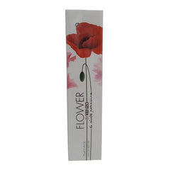Perfume de mujer Kenzo Flower La Récolte Parisienne EdP 75ml