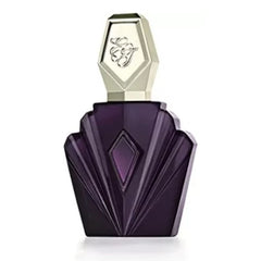 Perfume de mujer Elizabeth Taylor Passion Edt 74ml