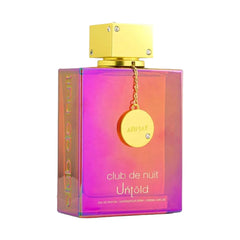 Perfume Armaf Untold Unisex Eau de Parfum 200ml