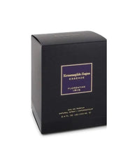 Perfume Ermenegildo Zegna Essenze florentine Iris EDP100ml