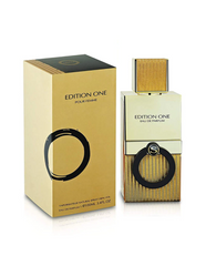 Perfume de Armaf  mujer Edition one Eau de Parfum 100ml