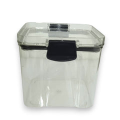 Recipiente hermético de Plástico de 700 ml