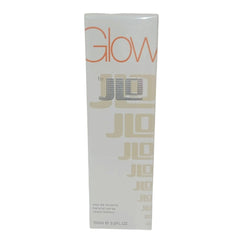 Perfume de mujer JLO Glow Eau de Toilette 150 ml