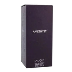Perfume de mujer Lalique Amethyst Eau de Parfum 100 ml