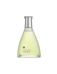 Perfume Loewe Agua de Mujer Eau de Toilette  150ml