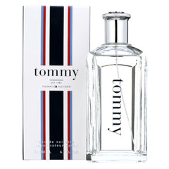 Perfume de Hombre Tommy Hilfiger Eau de Toilette 200 ml
