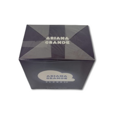Perfume de mujer Cloud 2.0 Ariana Grande Eau de Parfum 100ml
