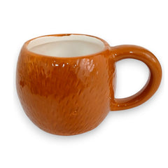 Taza Oso perezoso marca Fun Kids de Cerámica 300 ml