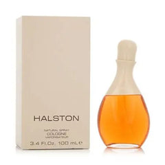 Perfume Halston Halston Para Mujer Cologne 100ml