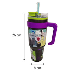 Termo Villanas Acero Inoxidable 1.2 L
