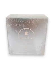 Perfume de mujer Tous Touch The Luminous Gold EdT 100 ml