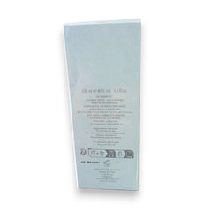 Perfume de mujer Ciel Parfum Vanille Ulric De Varens 100 ml