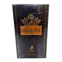 Perfume de hombre Maison Alhambra Galatea EdP 100 ml