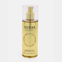 Loción para mujer Guess Bella Vita Fragrance Mist 250 ml