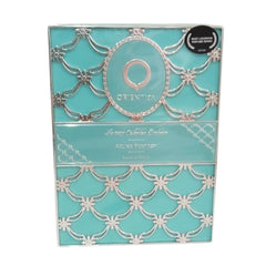 Perfume Unisex Orientica Azure Fantasy Extrait d Parfum 80ml