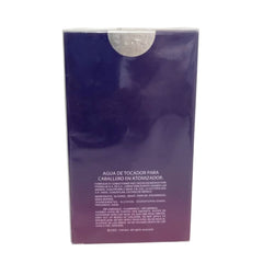 Perfume de hombre Ferrioni Sunset Vibes Bombay EdT 100 ml