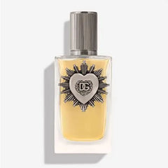 Perfume Dolce & Gabbana Devotion Eau Parfum Hombre 100 ml