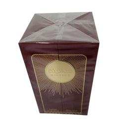 Perfume de mujer Lattafa Sakeena Eau de Parfum 100 ml