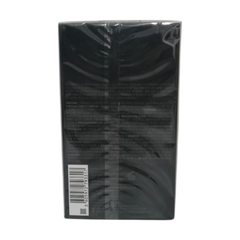 Perfume de hombre Ralph Lauren POLO Eau de Toilette 125 ml