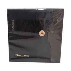 Perfume de hombre French Avenue Spectre Ghost EdP 80 ml