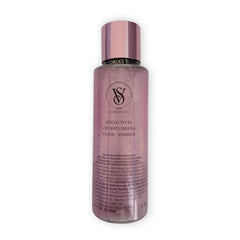 Loción Victoria's Secret Pure Seduction Runway Shine 250 ml