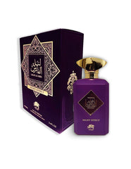 Perfume de mujer Emper Night Effect Eau de Parfum 100ml