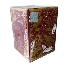 Perfume Baroque  Extreme Maison Alhambra Unisex EdP 100 ml