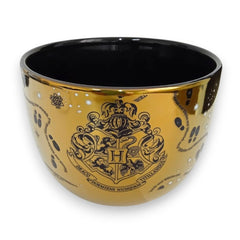 Taza Hogwarts Hogar de Cerámica 700 ml