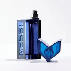 Perfume de hombre Messi Eau de Parfum 100 ml