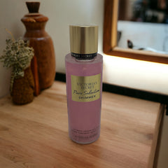 Body Locion Victoria's Secret Pure Seduction Shimmer