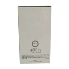 Perfume de hombre Armaf Art Du'Parfum Eau de Parfum 100 ml