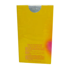 Perfume de mujer Ferrioni Neon Vibes HeyDarling! EdT 100 ml