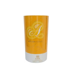 Perfume Unisex Emper Aruba Gold Eau de Parfum 100 ml