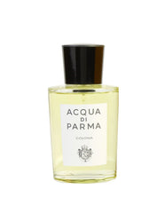 Perfume Acqua Di Parma Colonia Mujer Eau de Cologne 100ml
