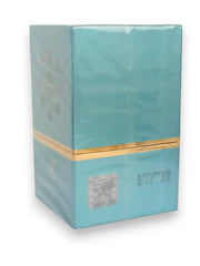 Perfume de mujer Afnan Rare Tiffany Eau de Parfum 100 ml