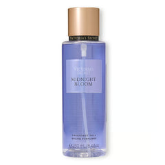 Loción Victoria's Secret Midnight Bloom Fragance Mist 250ml