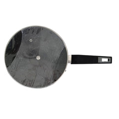 Sarten Chif Chef 24cm Aluminio