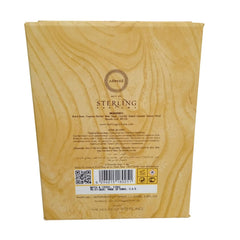 Perfume Unisex Armaf Club de nuit oud Parfum 105 ml