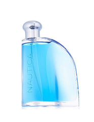 Perfume Nautica Blue Hombre De Nautica Edt 100ml Original