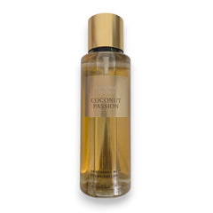 Body Loción Victoria's Secret Coconut Passion