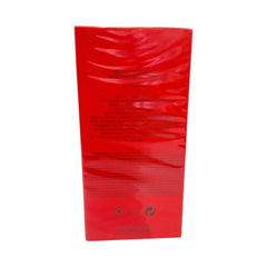 Perfume de mujer Paloma Picasso Eau de Toilette 100 ml