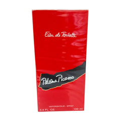 Perfume de mujer Paloma Picasso Eau de Toilette 100 ml