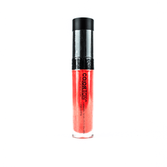 Brillo Labial Indeleble Marca Colorton Tono Fiji